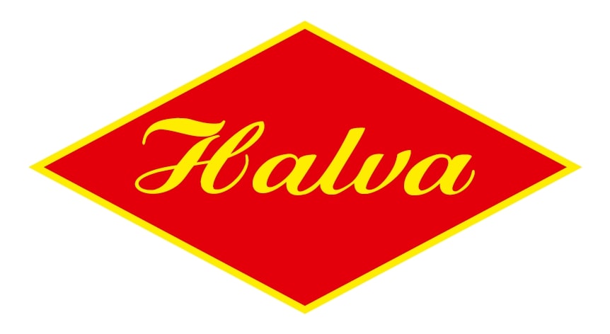 Halva - Scandinavian Goods