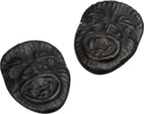 Halva King Kong Licorice Candy 200g - Scandinavian Goods