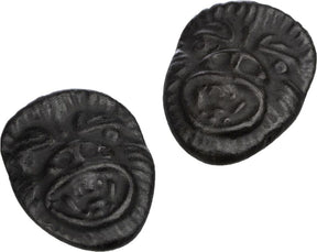 Halva King Kong Licorice Candy 200g - Scandinavian Goods