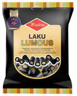 Halva Laku Lumous 180g - Scandinavian Goods