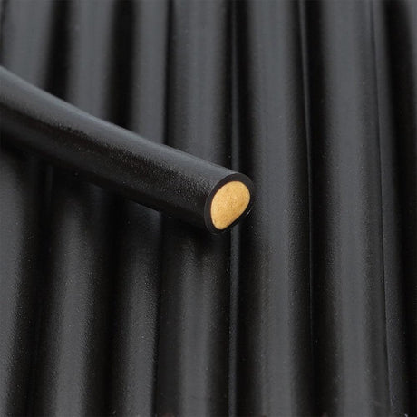 Heksehyl Original - Scandinavian Goods