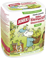 Herra Hakkaraisen Pear 55g - Scandinavian Goods