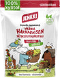 Herra Hakkarainen Fruit Pastilles 150g - Scandinavian Goods