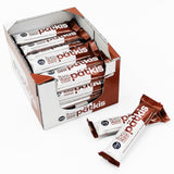 Iso Pätkis Chocolate Bar 36g, 35-Pack-1 - Scandinavian Goods