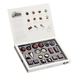 Jakobsen Assorted Chocolates - Scandinavian Goods