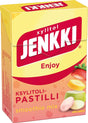 Jenkki Enjoy Smoothie Mix 80g - Scandinavian Goods