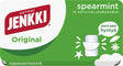 Jenkki Original Spearmint 18g, 18-Pack - Scandinavian Goods