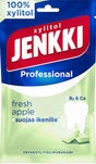 Jenkki Professional Fresh Apple 80g, 16-Pack - Scandinavian Goods