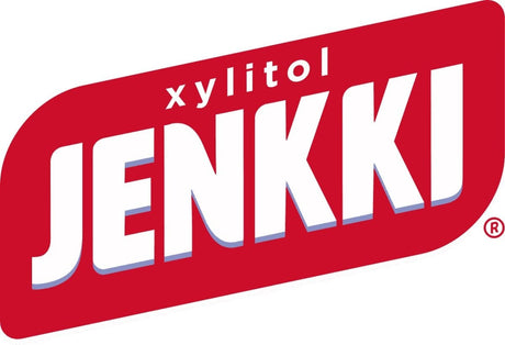 Jenkki - Scandinavian Goods