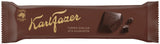 Karl Fazer 47% Cocoa Chocolate 39g, 35-Pack - Scandinavian Goods