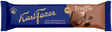 Karl Fazer Crispy Chocolate Truffle 37g, 35-Pack