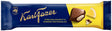 Karl Fazer Lemon Yogurt 37g, 35-Pack - Scandinavian Goods