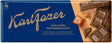 Karl Fazer Salty Toffee Crunch 180g, 22-Pack - Scandinavian Goods
