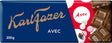 Karl Fazer Avec 200g, 22-Pack - Scandinavian Goods