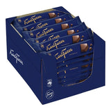 Karl Fazer Milk Chocolate 39g, 35-Pack-1  - Scandinavian Goods