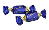 Karl Fazer Milk Chocolate Candy 150g, 12-Pack-1 - Scandinavian Goods