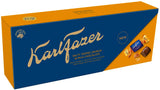 Karl Fazer Salty Toffee Crunch Chocolates 250g - Scandinavian Goods