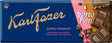 Karl Fazer Suffeli Puffi 185g - Scandinavian Goods