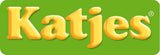 Katjes - Scandinavian Goods