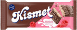 Kismet Raspberry Yoghurt 41g - Scandinavian Goods