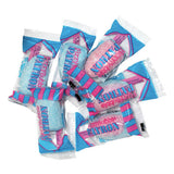 Konfekta Patroner Fizzy Bubble - Scandinavian Goods