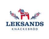 Havreknäcke 200g, 10-Pack - Scandinavian Goods