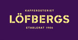 Löfbergs - Scandinavian Goods