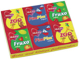 Malaco Children's Fruit Pastilles 120g - Scandinavian Goods