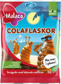 Malaco Colaflaskor 95g - Scandinavian Goods
