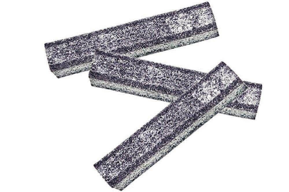 Malaco Salmiakbalk 200g - Scandinavian Goods