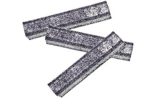 Malaco Salmiakbalk 200g - Scandinavian Goods