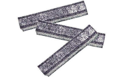 Malaco Salmiakbalk 200g - Scandinavian Goods