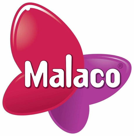 Malaco TV Mix Xmas Choco & Nuts 360g, 6-Pack - Scandinavian Goods