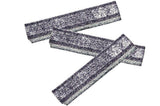 Malaco Salmiakbalk - Scandinavian Goods