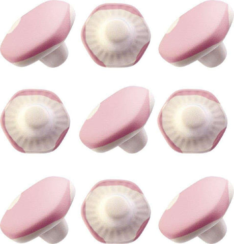 Malaco Skumkantarell - Scandinavian Goods