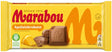 Marabou Apelsinkrokant 200g, 15-Pack - Scandinavian Goods