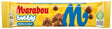 Marabou Bubblig 60g - Scandinavian Goods