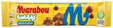 Marabou Bubblig 60g - Scandinavian Goods