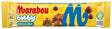 Marabou Bubblig 60g, 20-Pack - Scandinavian Goods