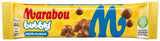 Marabou Bubblig 60g, 20-Pack - Scandinavian Goods