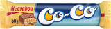 Marabou Co-Co 60g - Scandinavian Goods