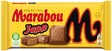 Marabou Japp 185g, 17-Pack - Scandinavian Goods
