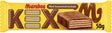 Marabou Kex 50g - Scandinavian Goods