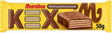 Marabou Kex 50g, 36-Pack - Scandinavian Goods
