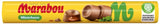 Marabou Mint Choco Roll 78g, 28-Pack - Scandinavian Goods