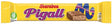 Marabou Pigall 40g - Scandinavian Goods