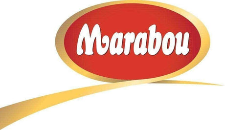 Marabou Symphony 400g, 4-Pack - Scandinavian Goods
