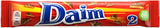 Marabou Daim 56g - Scandinavian Goods