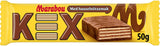 Marabou Kex Chocolate Bar 50g, 36-Pack - Scandinavian Goods