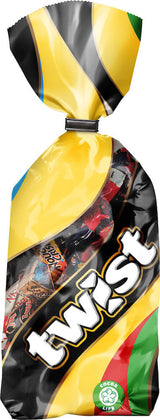 Marabou Twist 300g - Scandinavian Goods